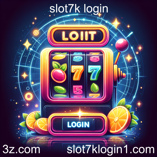 Perguntas Frequentes Sobre Jogos no Slot7k