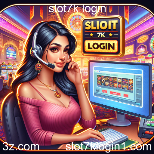 A Importância do Suporte 24/7 em Jogos Online